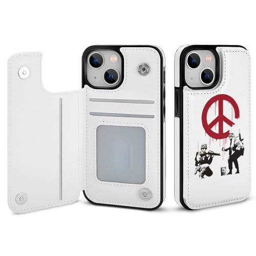 iPhone11ProMaxpP[X 蒠^ Banksy oNV[ _A[g ACtH11ProMaxpP[X 蒠^ w z^ gуJo[ PUU[ y ϏՌ J[h[ X^h@\  X}zP[X