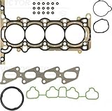 Vergleichsnummern: 1629027, 55591493