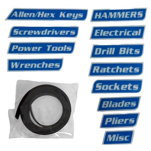 Εtc[{bNXx | 12̐ʃc[ | c[`FXgxXebJ[ - X`[J[g o \ `FXgp