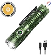 Opvouwbare lamp zaklamp voor kampeertrip camping surviva - Polen, Nieuw