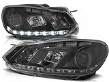 Tuning-Tec