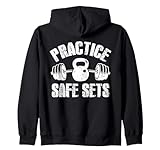 Fitness Enthusiast Humor Gym Workout Lovers