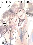 Glénat Manga