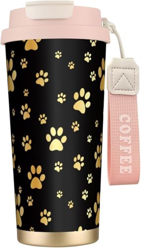 ^u[ S[h ̑ R[q[Jbv 500ml Xg[t Wt 316XeX  @r }O{g  ^fM ۉۗ  e rWlX AEghA [sAi]