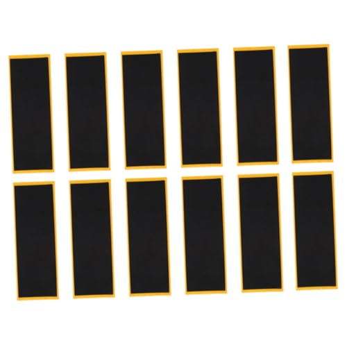 Lurrose 12 wptH[Obve[v ~ߑϋv JbgR ~jwXP{[fbLKp vCANZT[