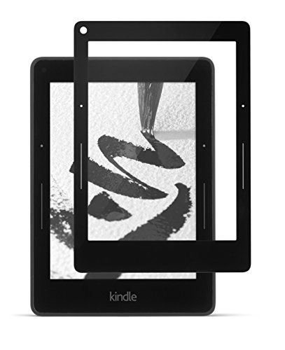 Moshi 99MO020963 Screen Protector cover