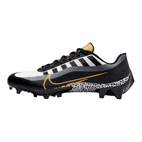 Image of Nike Men's Vapor Edge Speed 360 Football Cleats