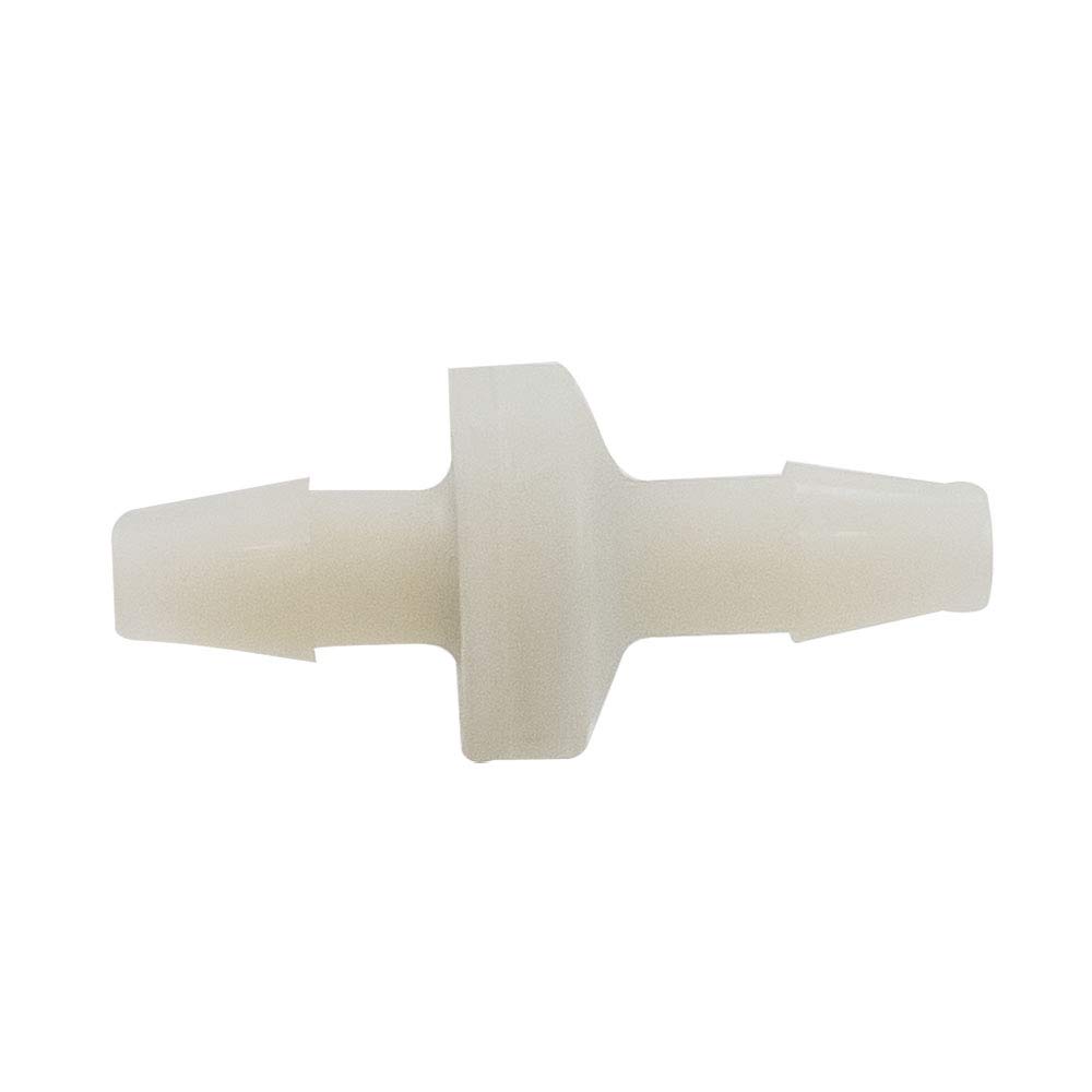 Umee KEEN Utility Omaha #1014609 Men's Low Waterproof Soft Toe