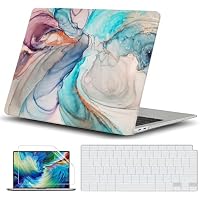 Amazon.co.jp: GVTECH For MacBook Air 13 inch Crystal Clear Case