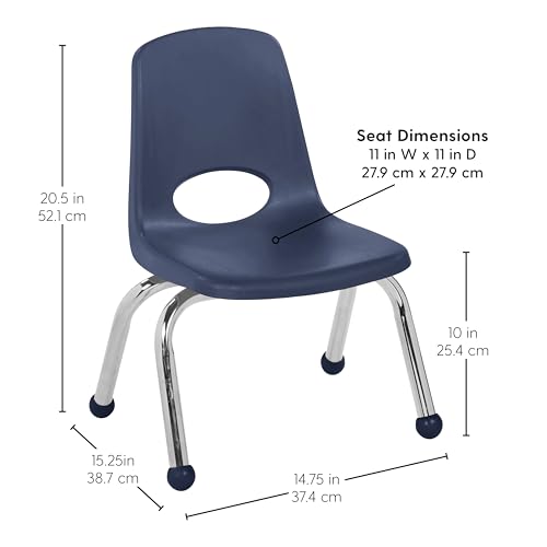 La Mejor Selección de Silla gb qbit tabla con los diez mejores. 25 Imagen adicional