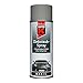 Produktbild KWASNY 233 054 AUTO-K BASIC Zinkstaub-Spray Grau Zinkspray 400ml