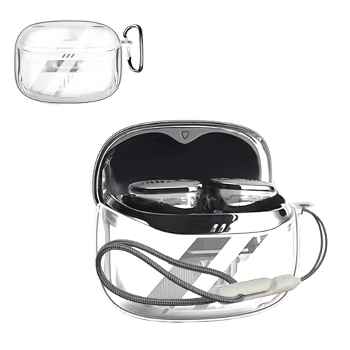 For J BL TUNE BEAM 2 P[X YILLIONS _炩TPUfސ̃X|[cN[ȃfUC Ռz h ho y h~p̃tbN𓋍ڂ X\tg P[XJo[ J BL TUNE BEAM 2 Jo[iNAj