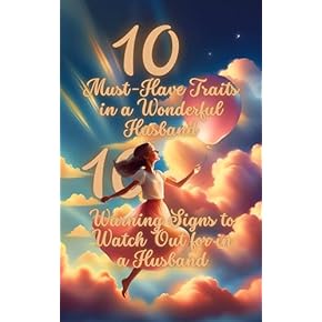 Mods A Way of Life 洋書新品 セトクラフト W24-0021 シャドウボックスライト アリス ネコポス