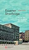 Aschendorff Verlag