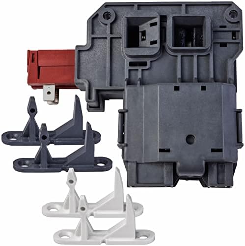 Amazon.com: M Motico New 131763202 131763256 1317632 131763255  