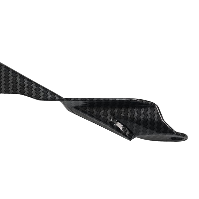 フロントスプロケットカバーチェーンガード KAWASAKI Ninja ZX-6R ZX6R