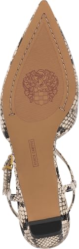 Vince Camuto Women's Varena Pump4