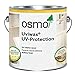 Produktbild Osmo Uviwax Farblos 2,50 l - 13200050