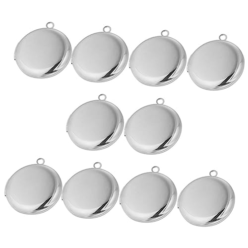 [MUELODSIC] 10ʎdグ XeXX`[Eh lbNX y_g tHgt[WG[ ANZT[ Y fB[Xp