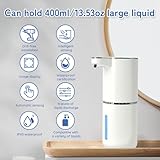 ARCASA B0DPK4JR36 lato 4