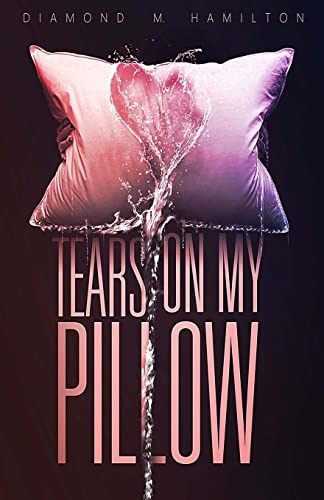 Tears on My Pillow