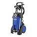 Produktbild Nilfisk Kaltwasser Hochdruckreiniger MC 4M-140/620 (230 V, 50 Hz, 13,4 A) 107146400