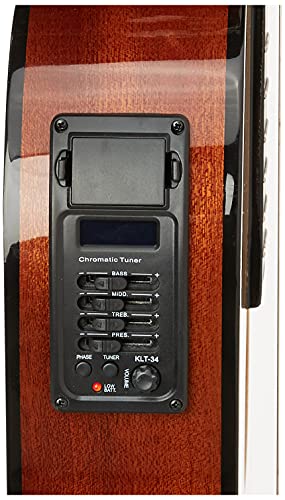 De Cuerdas, Musical Instruments Imagen adicional