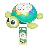 【Caractéristiques】 : les jouets musicaux de développement pour bébé doivent être éteints à une heure fixe. Réglez l'heure en fonction de vos propres besoins, et l'arrêt programmé des jouets est : 10 minutes, 20 minutes, 30 minutes, deux niveaux de volume réglables, adaptés. pour les environnements bruyants ou calmes.