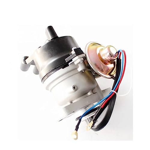 Gruppo distributore di accensione per Hyundai Accent 1.6L L4 27100-22301 2710022301 2012-2017