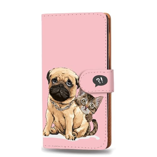 iPhone SE 4C` 1 p 蒠 X}zP[X tLVu ACtHseP[X ƔL pO OєL n ҂ gуJo[ ~[t X^h@\ 240132m