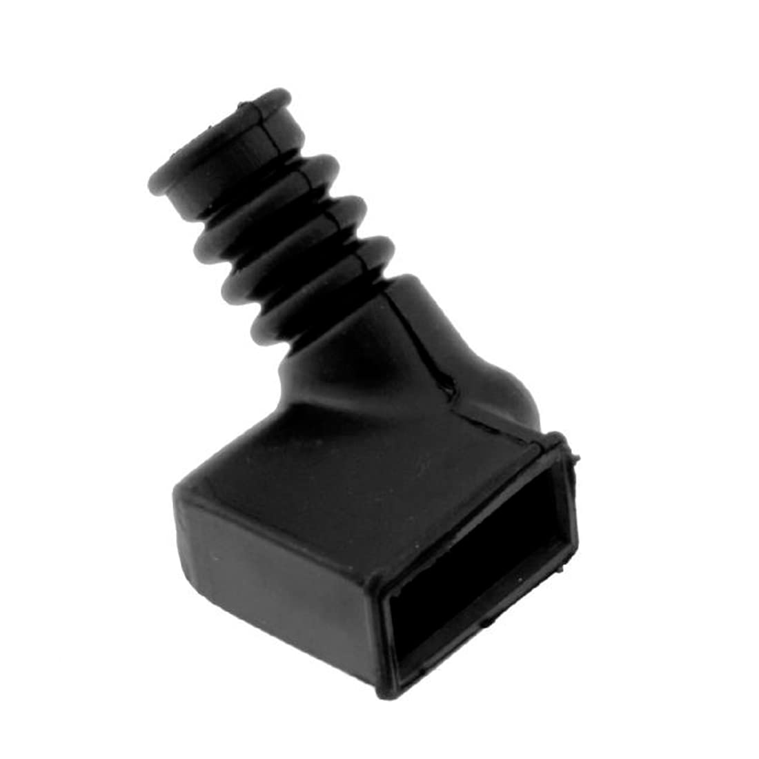 Centralina Elettronica Originale Piaggio - Per Ape 50, Vespa PX 125/150, PXE Arcobaleno, PK, FL