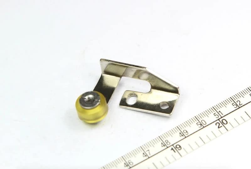 20pcs HT230631 Barudan Embroidery Machine Parts NEEDLE BAR STOPPER