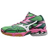 Mizuno