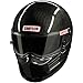 Simpson - Bandit 2020 Large Carbon (720003C)
