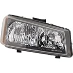 BBOGSUL-Auto-Body-Repair-Fits-Left-Right-Smooth-Reflector-Steel