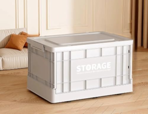 Jimaku LX^[t̐܂肽ݎ[{bNXAAEghAALvAގ[A[h[u[AHAߗށAAQ̎[AIƂĂœKłAX^CbVŃXȃfUCł (CgO[,43cm*28.5cm*16.5cm)