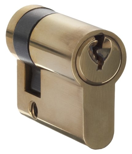 Kaufmann A068P Mottez - Artiglio, Colore: Giallo - 2