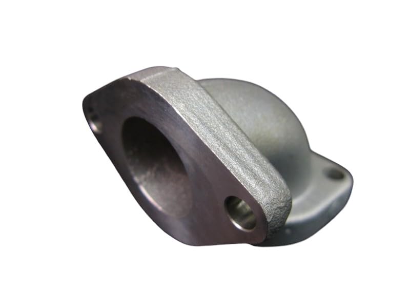 Amazon | ミニモト モンキーインテークマニーホールド