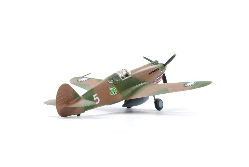(未使用･未開封品)　AFVクラブ 1/144 アメリカ陸軍航空隊 P-40E プラモデル AR144S04 0pbj0lf Amazon | AFVクラブ 1/144 アメリカ陸軍航空隊 P-40E プラモデル