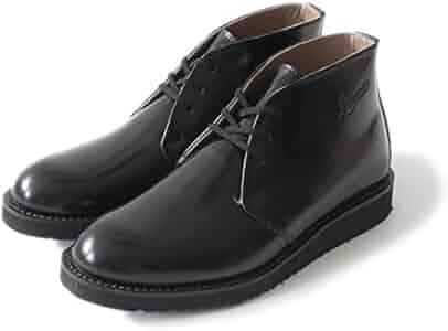 Amazon | [ダナー] ポストマンブーツ POSTMAN BOOTS D-4302 D-214302