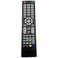 per Telecomando BOLVA TV Applicabile per telecomando bolva smart tv S-4088 S-3288 S-4088 S-4098 S-4366 BL-6566S - Nessun Bisogno Di Programmazione