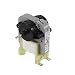 Whirlpool W10188389 Evaporator Motor