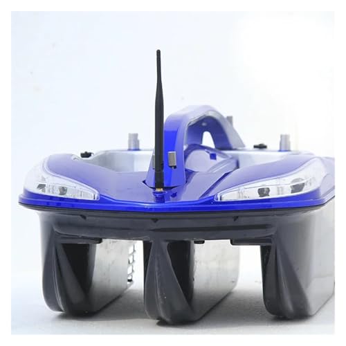 2.4Ghz CX CeWFg [g Rg[ fRC tBbVO {[g GPS \i[ QTm@ N[Y gCAh(Black)