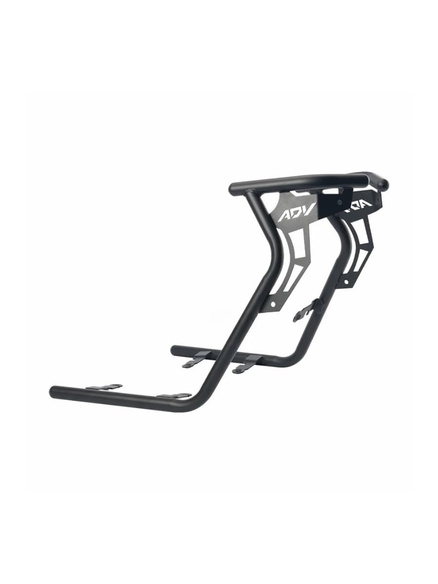 Support de Protection de Plancher Moto ADV160 Évite Rayures Choc