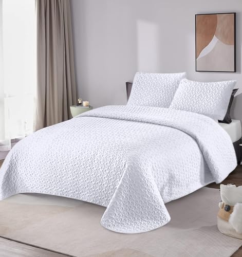 Edredones, Home Imagen adicional