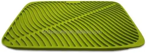 Dish Drying Mats 2
