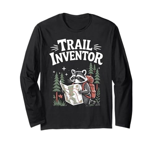 Trail Inventor �n�C�L���O �W���[�N �A���C�O�} �A�E�g�h�A �ʔ��� �n�C�J�[ ����T�V���c