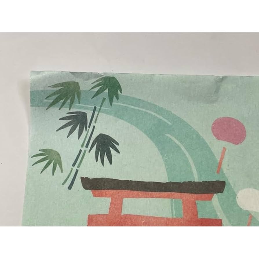 新品 未使用 川越氷川神社 限定 縁結び 風鈴 真珠 レア 夏 新品未使用 短冊付き 縁結び 風鈴 川越 氷川神社 青 ガラス 美品