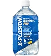 Amazon | エクスプロージョン プロテイン 3kg ホエイプロテイン 抹茶