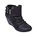 Blowfish Women's Bae Bootie